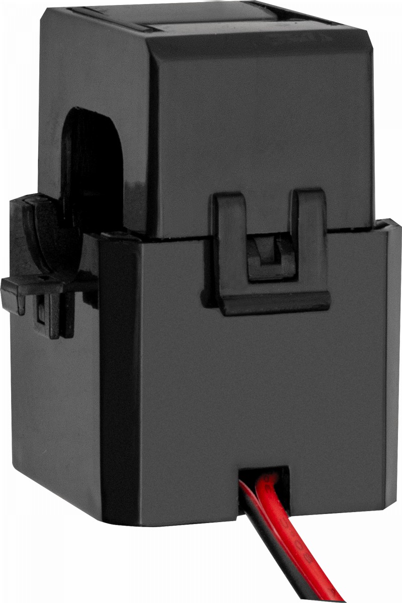 Load Management Kit